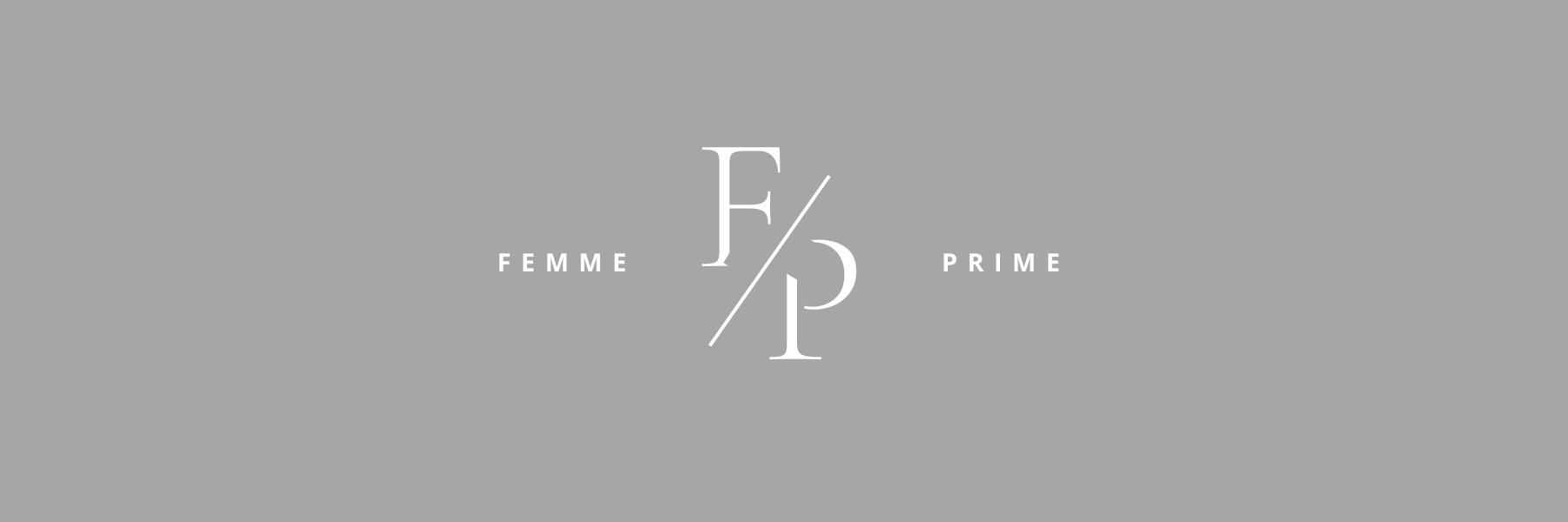 Femme Prime